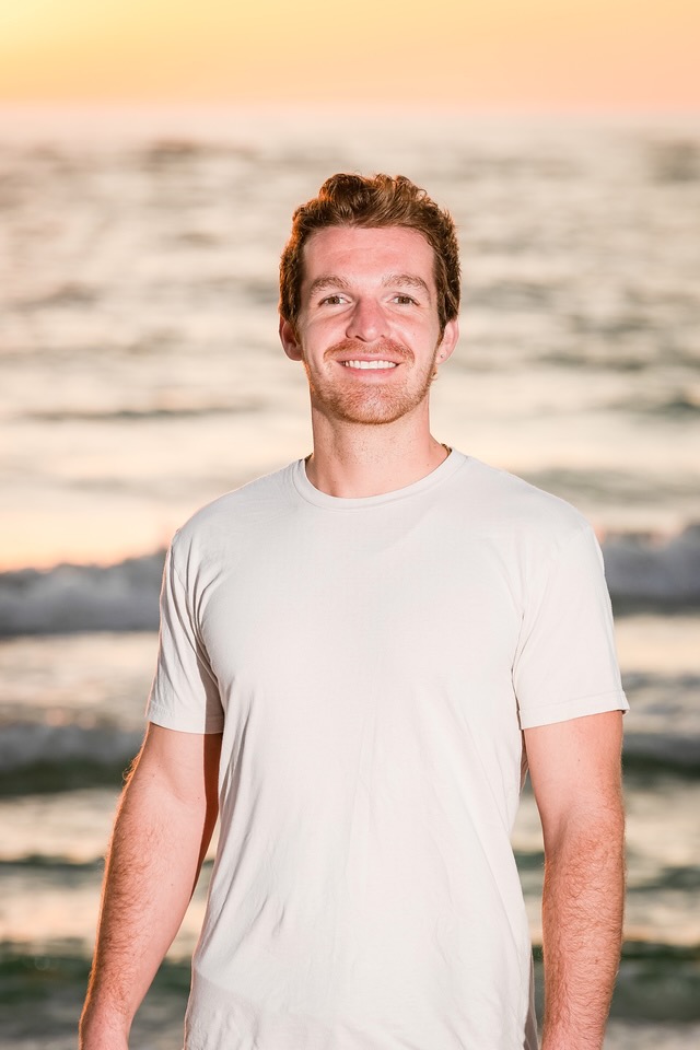 Cullan Carey Avatar